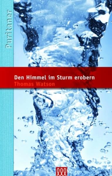 Den Himmel im Sturm erobern: Die Puritaner Band 11 book