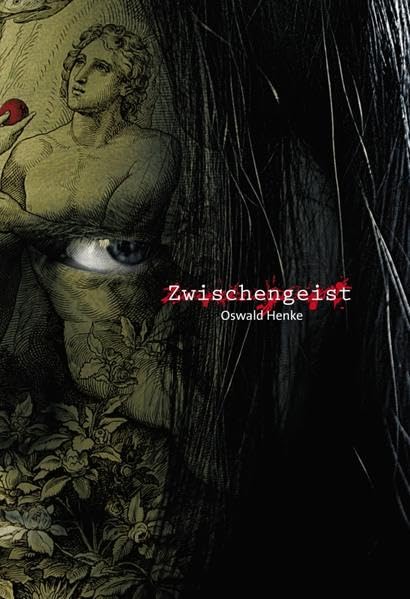 Product Image: Zwischengeist