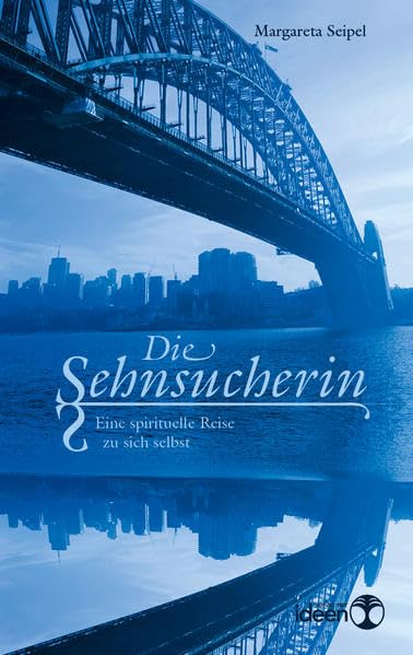 Die Sehnsucherin Personalities Books