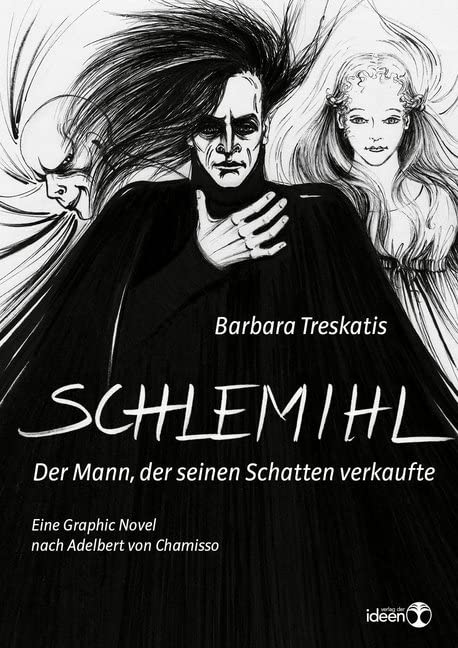 Product Image: Schlemihl