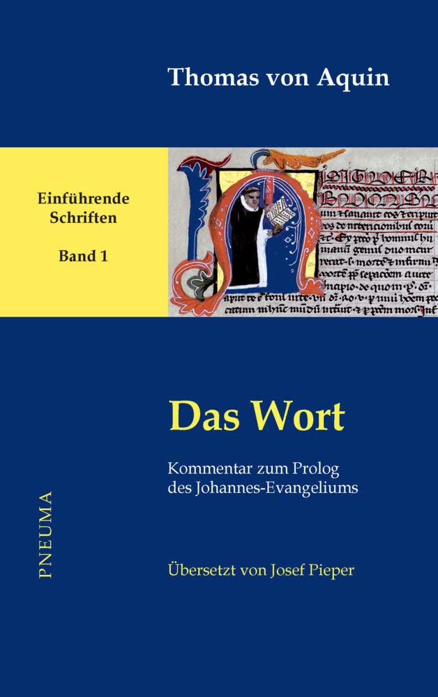 Das Wort Philosophy