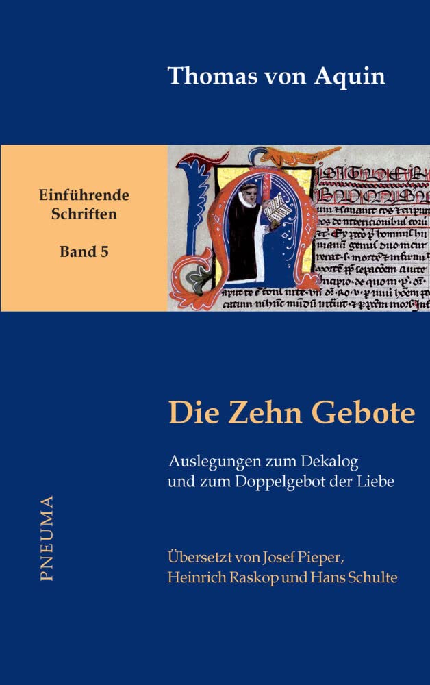 Product Image: Die Zehn Gebote
