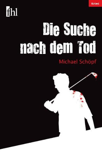 Die Suche nach dem Tod book