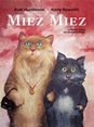 Miez Miez Cartoons