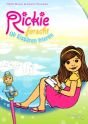 Rickie forscht, ob Eisbären frieren Novels & Short Stories
