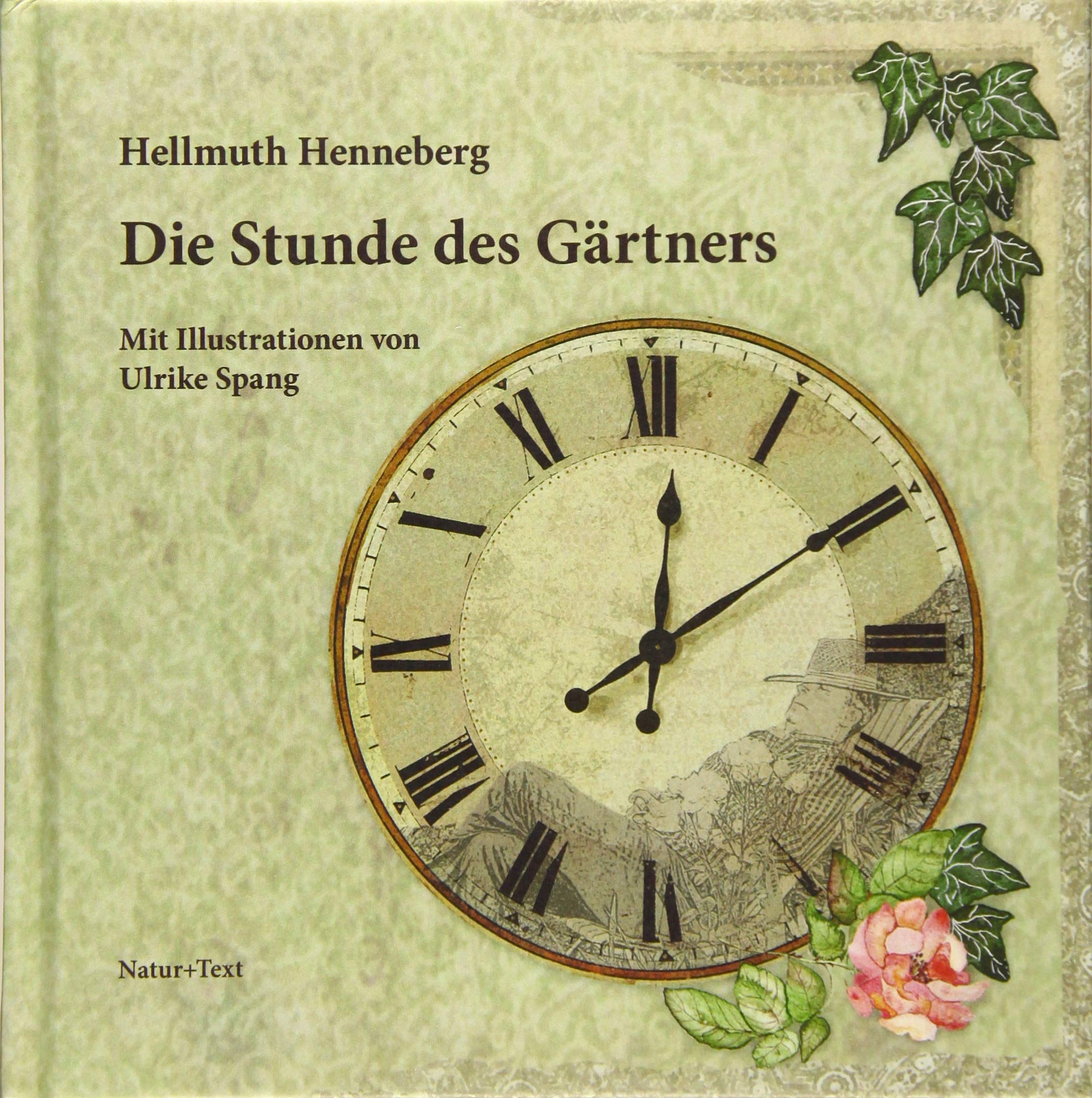 Product Image: Die Stunde des Gärtners