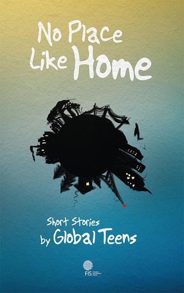 No Place like Home Historical Fiction