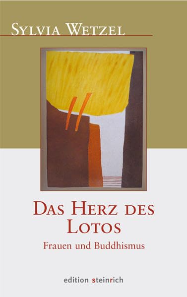 Das Herz des Lotos Health, Nutrition & Fitness