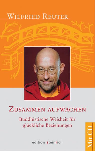Zusammen aufwachen Lifestyle