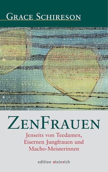 ZenFrauen Philosophy Books
