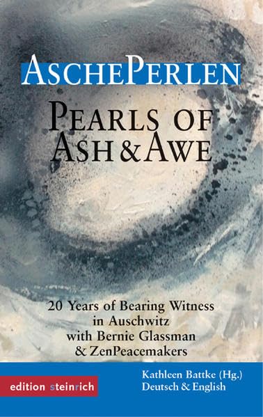 AschePerlen Film, Art & Culture