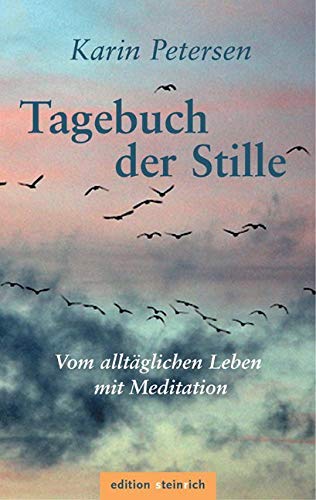 Tagebuch der Stille Memories