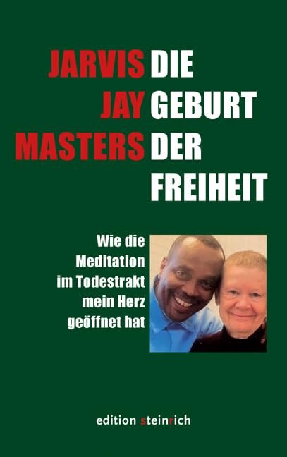 Die Geburt der Freiheit Politics & Society Books