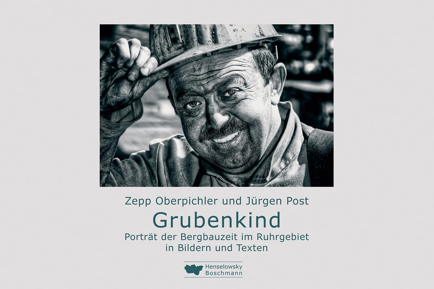 Grubenkind Politics & History