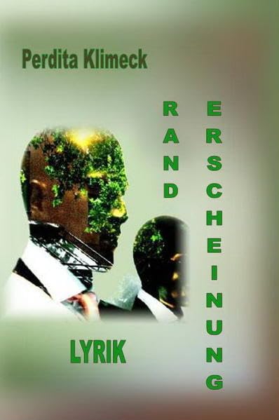 Randerscheinung (Lyrik) Poetry