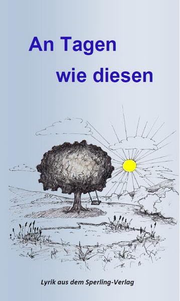 An Tagen wie diesen book