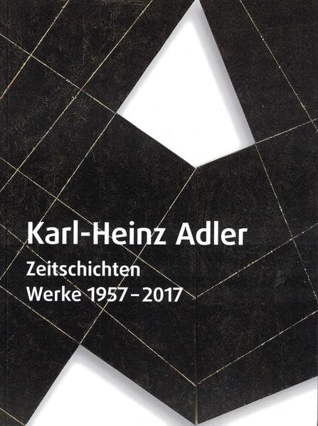 Karl-Heinz Adler: Zeitschichten Social Sciences