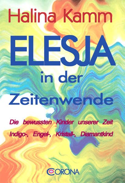 Elesja in der Zeitenwende Business, Finance & Career