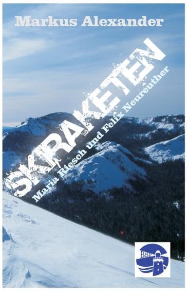 Skiraketen – Maria Riesch und Felix Neureuther Politics & History