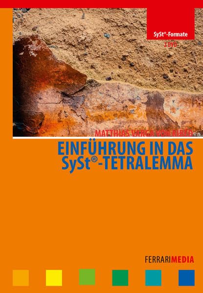 Einführung in das SySt®-Tetralemma Films