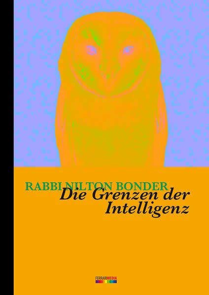 Die Grenzen der Intelligenz Psychology