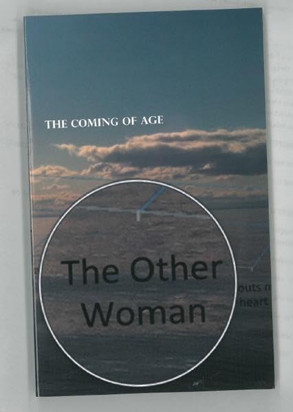 The Coming of Age: The Other Woman Film, Art & Culture