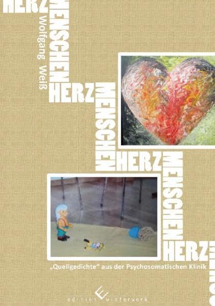 Herzmenschen Poetry