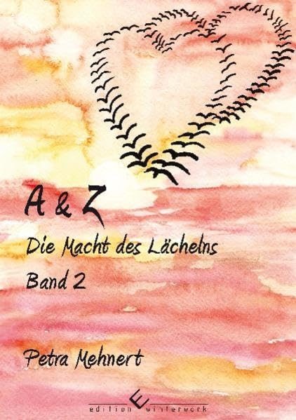 A & Z: Die Macht des Lächelns Fantasy & Sci-Fi