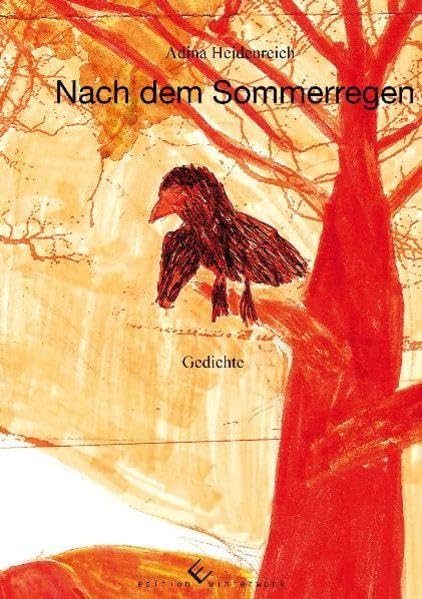 Nach dem Sommerregen Poetry