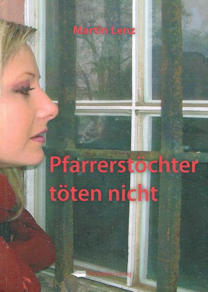 Pfarrerstöchter töten nicht Contemporary literature