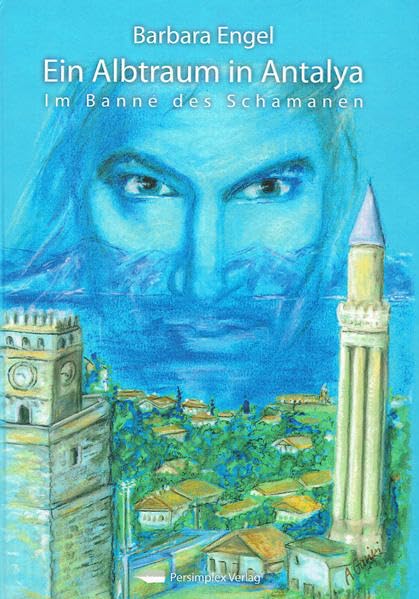 Ein Albtraum in Antalya - Im Banne des Schamanen Action & Adventure