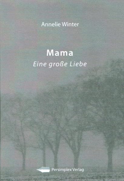 Mama Drama
