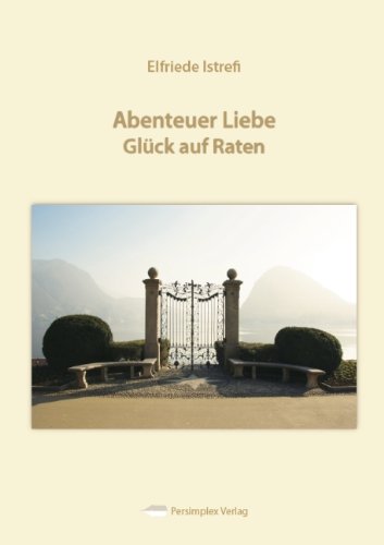 Abenteuer Liebe: Glück auf Raten Drama