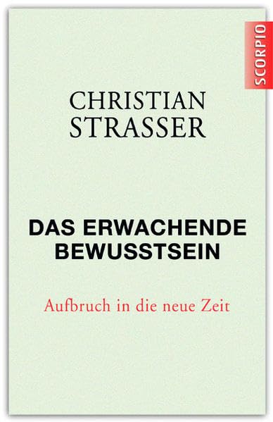 Das erwachende Bewusstsein Social Sciences Books