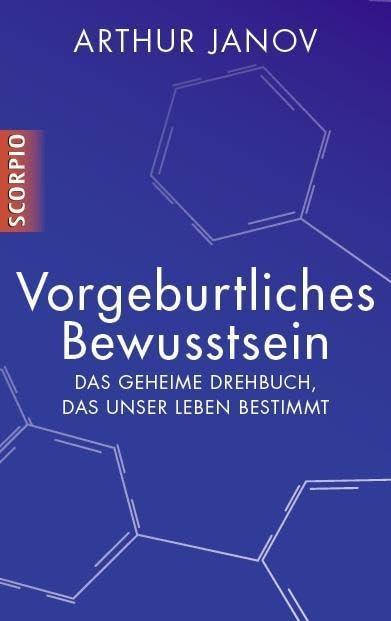 Product Image: Vorgeburtliches Bewusstsein