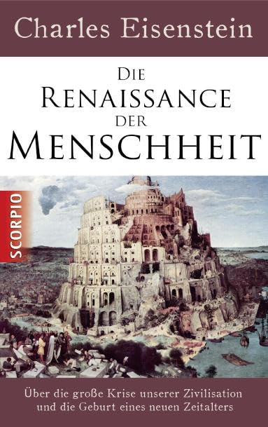 Die Renaissance der Menschheit Social Sciences