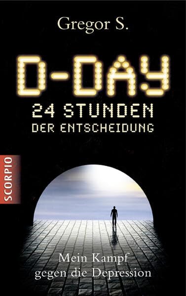 D-Day Health, Nutrition & Fitness