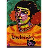 Alexej von Jawlensky: "Ich arbeite für mich, nur für mich und meinen Gott" Film, Art & Culture