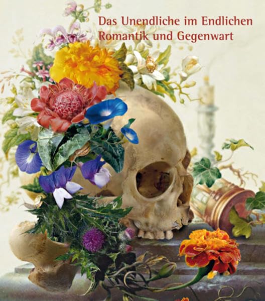 Das Unendliche im Endlichen: Romantik und Gegenwart Film, Art & Culture