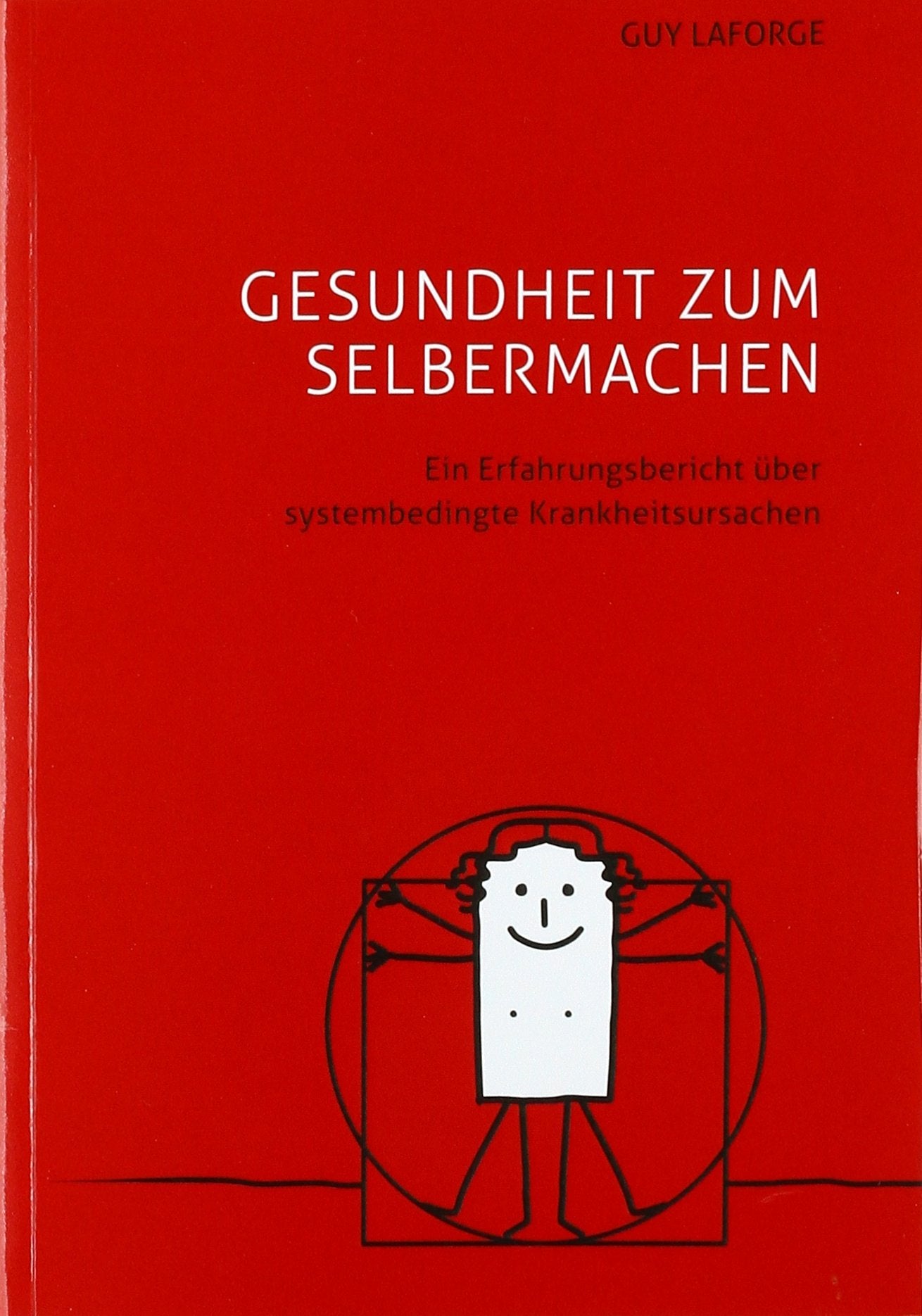 Gesundheit zum Selbermachen Medicine Books