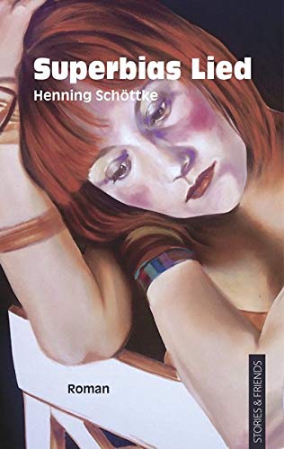 Superbias Lied Contemporary literature Books