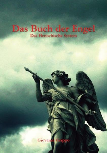 Das Buch der Engel Politics & History books