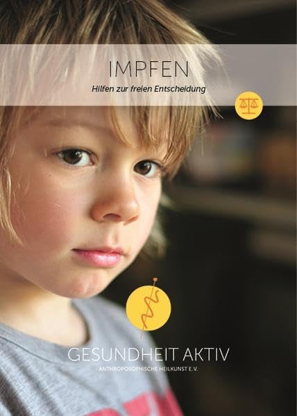 Impfen: Hilfen zur freien Entscheidung - Kummer, Karl-Reinhard book