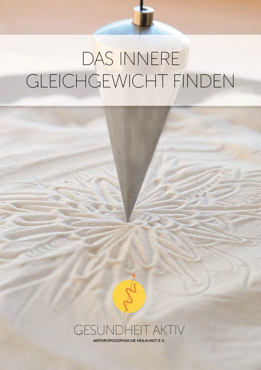 Das innere Gleichgewicht finden: Seelenübungen für Achtsamkeit, Herzenskultur und Willensstärke Leisure & Fun