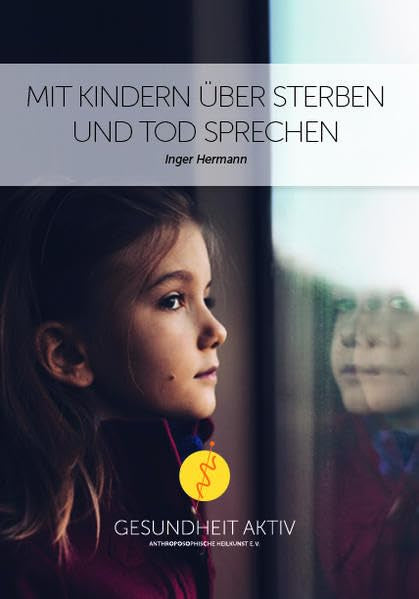 Mit Kindern über Sterben und Tod sprechen Health, Nutrition & Fitness