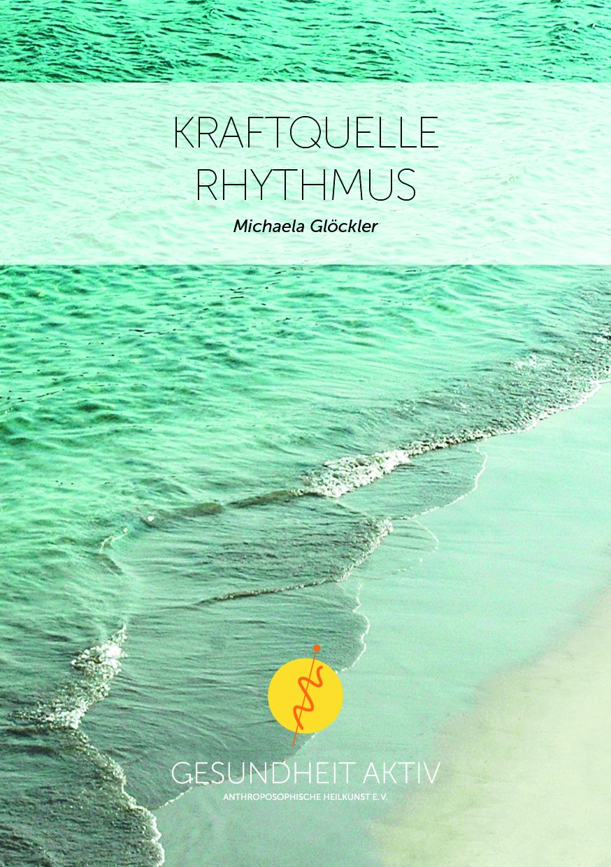 Kraftquelle Rhythmus Health, Nutrition & Fitness