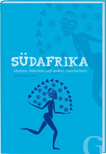 Südafrika Essays & Short Stories