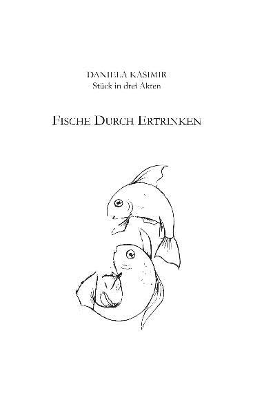 Fische durch Ertrinken: The fishes of suicide Film, Art & Culture