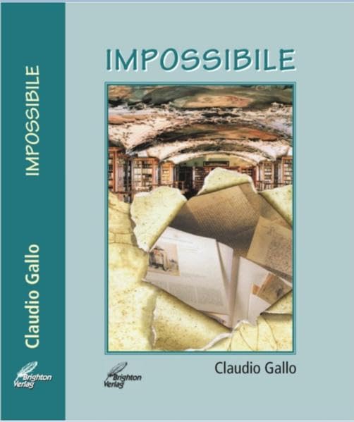 Impossibile Contemporary literature