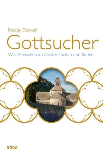 Gottsucher Film, Art & Culture